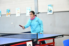 ADAPONDA-OPEN-NAVIDAD-2024-PINPON-Y-NATACION-038