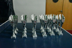 ADAPONDA-OPEN-NAVIDAD-2024-PINPON-Y-NATACION-057
