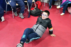 ADAPONDA-OPEN-NAVIDAD-2024-PINPON-Y-NATACION-062