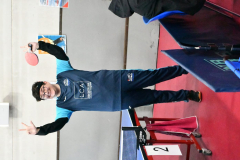ADAPONDA-OPEN-NAVIDAD-2024-PINPON-Y-NATACION-063