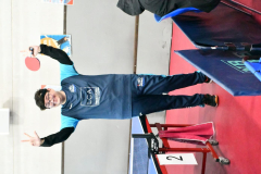ADAPONDA-OPEN-NAVIDAD-2024-PINPON-Y-NATACION-065