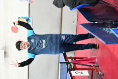 ADAPONDA-OPEN-NAVIDAD-2024-PINPON-Y-NATACION-066