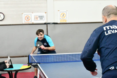 ADAPONDA-OPEN-NAVIDAD-2024-PINPON-Y-NATACION-067