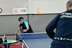 ADAPONDA-OPEN-NAVIDAD-2024-PINPON-Y-NATACION-068