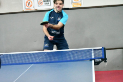 ADAPONDA-OPEN-NAVIDAD-2024-PINPON-Y-NATACION-071