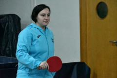 ADAPONDA-OPEN-NAVIDAD-2024-PINPON-Y-NATACION-073
