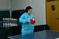 ADAPONDA-OPEN-NAVIDAD-2024-PINPON-Y-NATACION-076