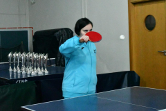 ADAPONDA-OPEN-NAVIDAD-2024-PINPON-Y-NATACION-077