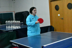 ADAPONDA-OPEN-NAVIDAD-2024-PINPON-Y-NATACION-079