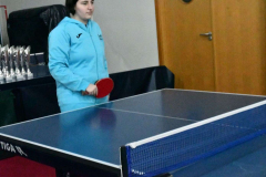 ADAPONDA-OPEN-NAVIDAD-2024-PINPON-Y-NATACION-082