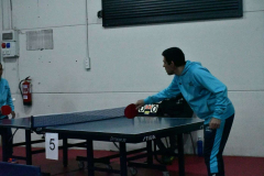 ADAPONDA-OPEN-NAVIDAD-2024-PINPON-Y-NATACION-084