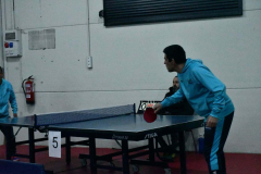 ADAPONDA-OPEN-NAVIDAD-2024-PINPON-Y-NATACION-085