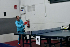 ADAPONDA-OPEN-NAVIDAD-2024-PINPON-Y-NATACION-087