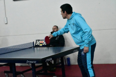 ADAPONDA-OPEN-NAVIDAD-2024-PINPON-Y-NATACION-091