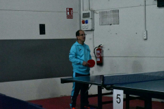 ADAPONDA-OPEN-NAVIDAD-2024-PINPON-Y-NATACION-092