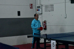ADAPONDA-OPEN-NAVIDAD-2024-PINPON-Y-NATACION-093