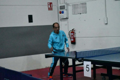 ADAPONDA-OPEN-NAVIDAD-2024-PINPON-Y-NATACION-094