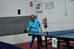 ADAPONDA-OPEN-NAVIDAD-2024-PINPON-Y-NATACION-095