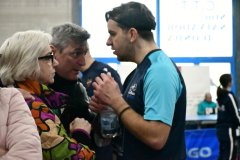 ADAPONDA-OPEN-NAVIDAD-2024-PINPON-Y-NATACION-096