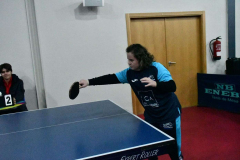 ADAPONDA-OPEN-NAVIDAD-2024-PINPON-Y-NATACION-101