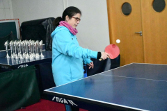 ADAPONDA-OPEN-NAVIDAD-2024-PINPON-Y-NATACION-104