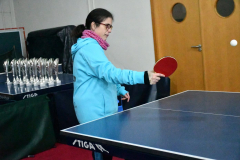 ADAPONDA-OPEN-NAVIDAD-2024-PINPON-Y-NATACION-105