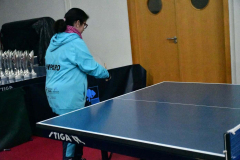 ADAPONDA-OPEN-NAVIDAD-2024-PINPON-Y-NATACION-106