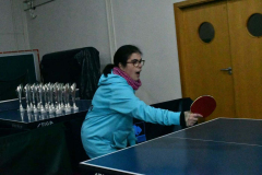 ADAPONDA-OPEN-NAVIDAD-2024-PINPON-Y-NATACION-107
