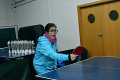 ADAPONDA-OPEN-NAVIDAD-2024-PINPON-Y-NATACION-108