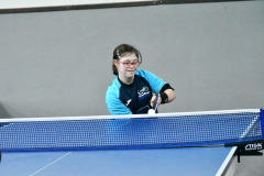 ADAPONDA-OPEN-NAVIDAD-2024-PINPON-Y-NATACION-109