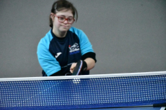 ADAPONDA-OPEN-NAVIDAD-2024-PINPON-Y-NATACION-110