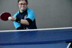 ADAPONDA-OPEN-NAVIDAD-2024-PINPON-Y-NATACION-111