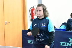 ADAPONDA-OPEN-NAVIDAD-2024-PINPON-Y-NATACION-113