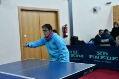 ADAPONDA-OPEN-NAVIDAD-2024-PINPON-Y-NATACION-117