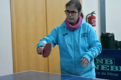 ADAPONDA-OPEN-NAVIDAD-2024-PINPON-Y-NATACION-119