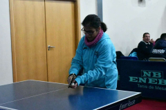 ADAPONDA-OPEN-NAVIDAD-2024-PINPON-Y-NATACION-120