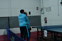 ADAPONDA-OPEN-NAVIDAD-2024-PINPON-Y-NATACION-124