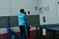 ADAPONDA-OPEN-NAVIDAD-2024-PINPON-Y-NATACION-125