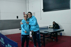 ADAPONDA-OPEN-NAVIDAD-2024-PINPON-Y-NATACION-126