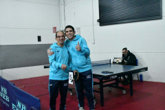 ADAPONDA-OPEN-NAVIDAD-2024-PINPON-Y-NATACION-129