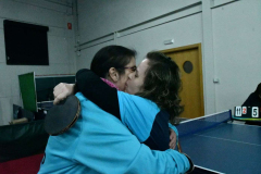 ADAPONDA-OPEN-NAVIDAD-2024-PINPON-Y-NATACION-131