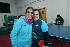 ADAPONDA-OPEN-NAVIDAD-2024-PINPON-Y-NATACION-134