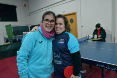 ADAPONDA-OPEN-NAVIDAD-2024-PINPON-Y-NATACION-135