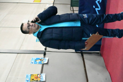 ADAPONDA-OPEN-NAVIDAD-2024-PINPON-Y-NATACION-139