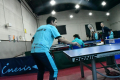 ADAPONDA-OPEN-NAVIDAD-2024-PINPON-Y-NATACION-141