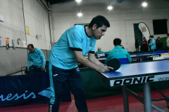ADAPONDA-OPEN-NAVIDAD-2024-PINPON-Y-NATACION-144