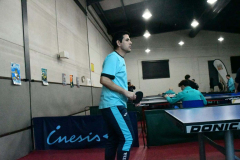 ADAPONDA-OPEN-NAVIDAD-2024-PINPON-Y-NATACION-147