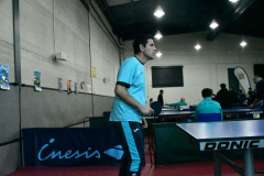 ADAPONDA-OPEN-NAVIDAD-2024-PINPON-Y-NATACION-149
