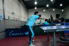 ADAPONDA-OPEN-NAVIDAD-2024-PINPON-Y-NATACION-150