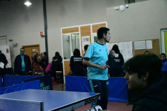 ADAPONDA-OPEN-NAVIDAD-2024-PINPON-Y-NATACION-154